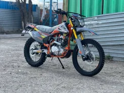Sycmcc. 250����. ��., ��������, ��� �������. ��� ����� �� ������������ ����