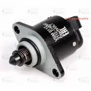 ��������� ��������� ���� Startvolt VSM0112 VSM0112 ����