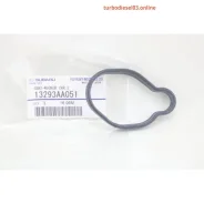 ��������� �������� ������� Subaru 13293AA051 13293AA051 ����