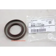 ������� ������������������ ���� Subaru 806732160 806732160 ����