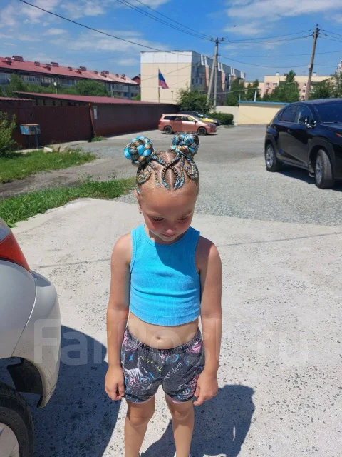 ������, ����, ������, ��������������� ����