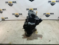 ��������� CAXA 1.4 122 �. �. [03C100092L] [���. 143231] 03C100092L ����