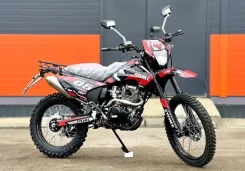 Sycmcc. 271����. ��., ��������, ��� ���, ��� �������. ��� ����� �� ������������ ����
