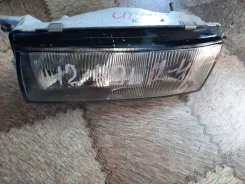 ���� Nissan Bluebird 1249, ����� 1249 ����