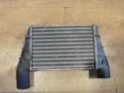 ���������� AUDI A4 B5 1998 [058145805A] 058145805A ����