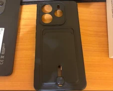 Xiaomi Redmi Note 14. �/�, 256 ��, ������, 4G LTE, NFC ����
