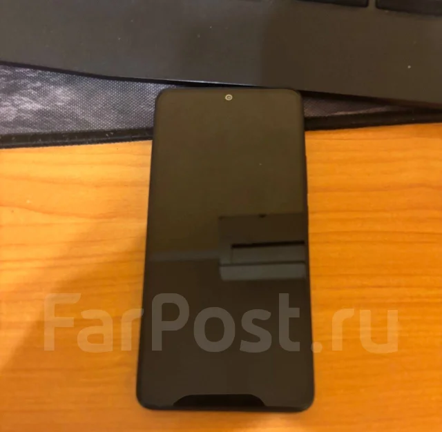 Xiaomi Redmi Note 14. �/�, 256 ��, ������, 4G LTE, NFC ����