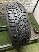 Kormoran Stud Extreme. , , /,  20 % 