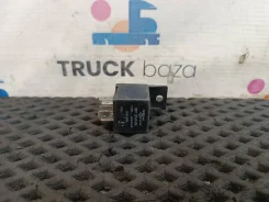 ���� 24V [9013747] ��� ����� 5490 [���. 114976] 9013747 ����