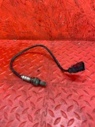 ������ ����������� ���� A5, ������ 06E906265Q ����