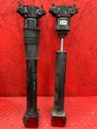����������� ������ �������� �������� W251 A2513200631 ����