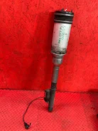 ������������ ������ �������� W220 A2203205013 ����