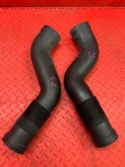 �������� ���������� ������� �������� �������� W164 A1645051461 ����