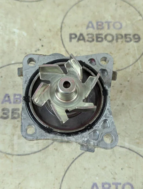 ����� JAC J7 1041100GH500 1041100GH500 ����