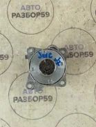 ����� JAC J7 1041100GH500 1041100GH500 ����