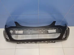 ������ �������� Opel Corsa D 2006-2015 [OP0810000200S] OP0810000200S ����