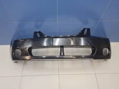 ������ �������� KIA Cerato 2004-2009 [KA04009BA] KA04009BA ����