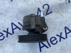 �������������� ���� Renault Duster HSM K4M 491105510R ����