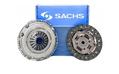 �������+���� ��������� Sachs 3000951676 3000951676 ����