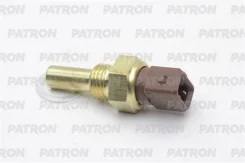 ������ ����������� ����������� �������� Patron PE13005 PE13005 ����