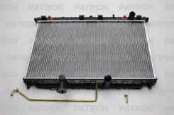 �������� ������� ���������� Patron PRS4048 PRS4048 ����