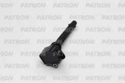 ������� ��������� Patron PCI1221 PCI1221 ����