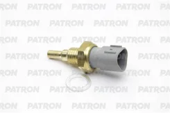 ������ ����������� ����������� �������� Patron PE13063 PE13063 ����