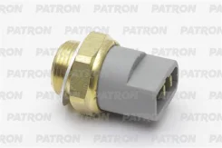 ������ ��������� ����������� Patron PE20058 PE20058 ����