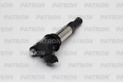 ������� ��������� Patron PCI1140 PCI1140 ����