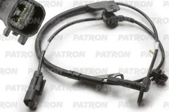 ������ ������� �������� ������ Patron ABS52220, ����� ABS52220 ����