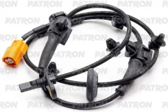 ������ ������� �������� ������ Patron ABS50076, ����� ABS50076 ����