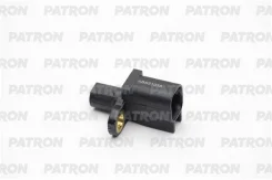 ������ ������� �������� ������ Patron ABS51038 ABS51038 ����