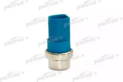 ������ ��������� ����������� Patron PE20068 PE20068 ����