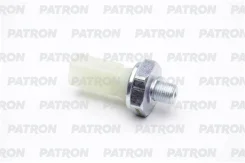 ������ �������� ����� Patron PE70078 PE70078 ����