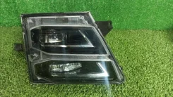 ���� ������ Jetour Dashing �������� ��������� F164421020 F164421020 ����