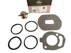��������� Gates TH00188G1 TH00188G1 ����