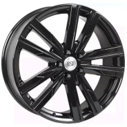 RST R089