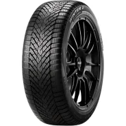 Pirelli Cinturato Winter 2