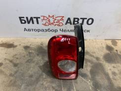 ������ ������ ����� Renault Duster 2010�2015 Renault Duster I (2010�2015) [265550035R] 265550035R ����