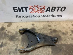 ����� �������� ����� Renault Duster 2010�2015 Renault Duster I (2010�2015) [545012815R] 545012815R ����