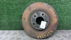 ���� ��������� Nissan Maxima VQ35DE A36 402069N00C, �������� 402069N00C ����