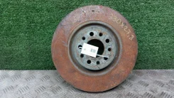 ���� ��������� Jeep Cherokee ED8 KL 4779884AC, �������� 4779884AC ����