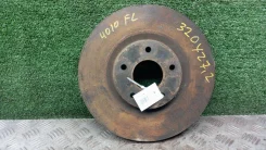 ���� ��������� Nissan Murano VQ35 Z51 402061AA0A, �������� 402061AA0A ����