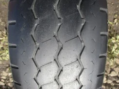 Bridgestone R623. ������, �/�, ����� 80 % ����