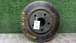 ���� ��������� Lexus Sc430 3UZ-FE UZZ40 4351230300, �������� 4351230300 ����