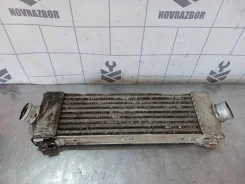���������� Ford Transit 06-13 6C119L440AC Ford Transit 06-13 6C119L440AC ����