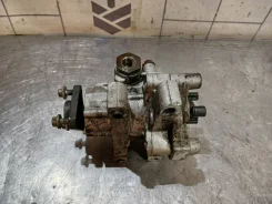 ����� �������������� Ford Transit 06-13 6C113A674AA Ford Transit 06-13 6C113A674AA ����