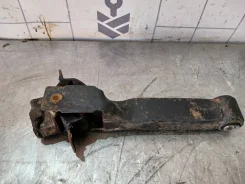 ����� ��� ������ Ford Transit 06-13 3C116P082AC Ford Transit 06-13 3C116P082AC ����