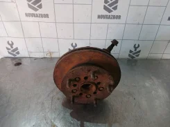 ����� ���������� �������� ������ Ford Transit 06-13 1743040 Ford Transit 06-13 1743040 ����