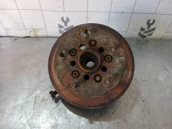 ����� ���������� �������� ����� Ford Transit 06-13 1743037 Ford Transit 06-13 1743037 ����